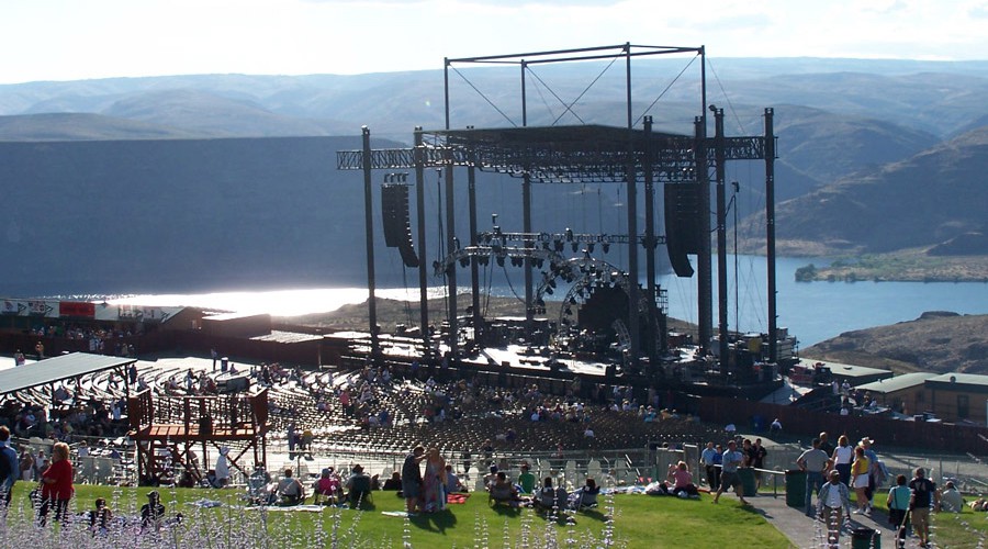 gorge-stage-scenic